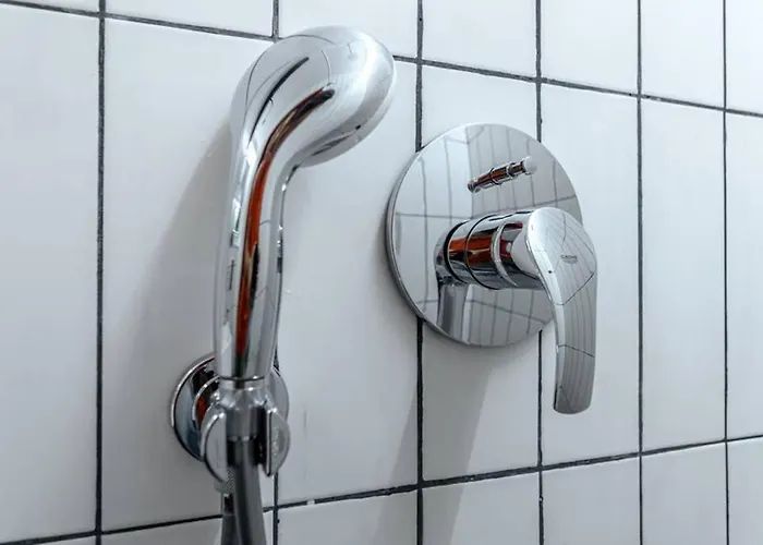 Апартаменти три квартала от оперного-тихий лофт-новый апарт Одеса