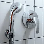 Апартаменты три квартала от оперного-тихий лофт-новый апарт Одесса